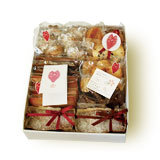 3150�~�Z�b�g