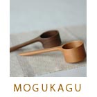 MOGUKAGU