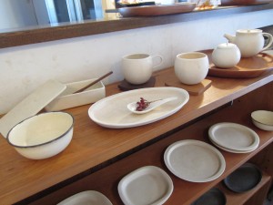 IMG_0024 加藤かずみさんの器